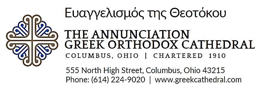fatherdeankokanos@gmail.