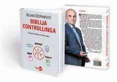 controlling izvod iz knjige Strategic WAY symbol (Kojim putem dalje?) Tekst je preuzet iz knjige BIBLIJA CONTROLLINGA, autora Bojana Šćepanovića WAY symbol je alat Controller Akademie.