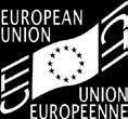 ΕΥΡΩΠΗ EUROPEAN