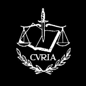 ΜΕΤΑΦΡΑΣΤΙΚΈΣ ΥΠΗΡΕΣΊΕΣ Το Δικαστήριο της Ευρωπαϊκής Ένωσης Η υπηρεσία νομικής μετάφρασης του θεσμικού οργάνου μεταφράζει τα νομικά κείμενα του Δικαστηρίου της Ευρωπαϊκής Ένωσης.