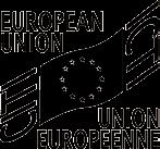 QD-01-17-611-EL-N EUROPEAN UNION UNION EUROPEENNE Συντάχθηκε για την ΔΕΜΔ