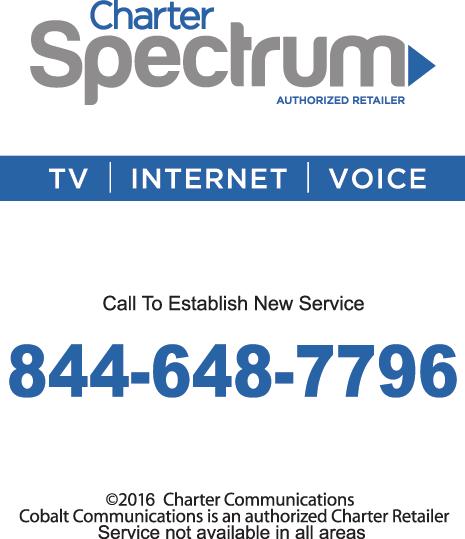 Per Year - Full Time Only Must Have Strong Prospecting and Closing Skills Please Contact Our Recruiter at: