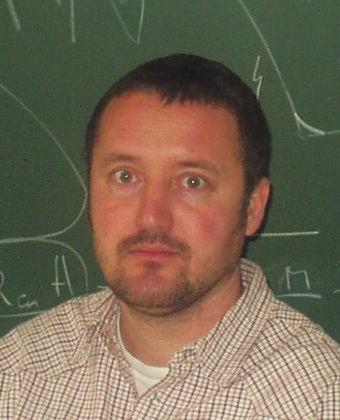 8 S to mi je studij fizike donio u z ivotu Najvec i resurs koji ima c ovjek je njegovo vrijeme, a vec i dio vremena c ovjek provede radec i neki posao.