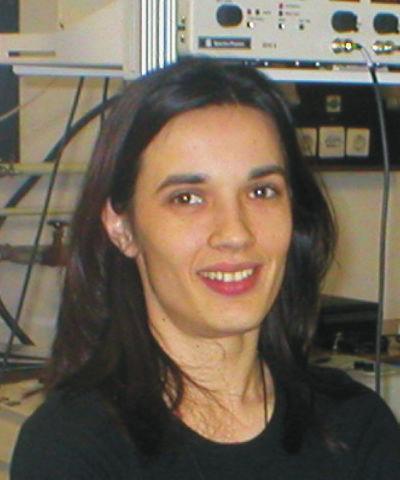 Meni je studij fizike omoguc io da dobar dio svog vremena provodim u rjes avanju ili stvaranju teorijskih modela koji opisuju zanimljive prirodne pojave (prije negoli se pojavi rjes enje problema,