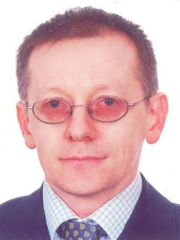 Tijekom rada upoznao sam se i radio s ljudima iz raznih dijelova svijeta, od Izraela, preko Europe do SAD-a i Kanade.