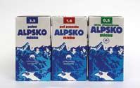 4.12 Lipidi RGANSKE KISIKVE SPJINE 4 Maščobne kisline imajo pogosto polsistematična imena. Formul in imen teh spojin se seveda ne bomo učili na pamet. glejmo si primere nasičenih maščobnih kislin.