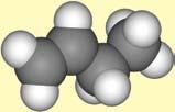 Alkene imenujemo z enako osnovo kot alkane, le da namesto končnice -an uporabljamo končnico -en.