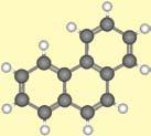 2.10 Aromatske spojine GLJIKVDIKI 2 Spojina ciklookta-1,3,5,7-tetraen je ciklična in ima popolnoma konjugirane dvojne vezi.