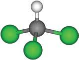 3.1 Formule organskih halogenidov RGANSKI ALGENIDI 3 Predvsem preproste monohalogenirane spojine lahko imenujemo kot halogenide s poimenovanjem funkcionalnega razreda.