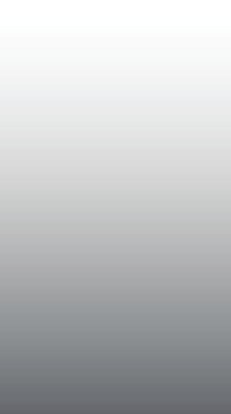 U زر IMAGE FLIP )قلب صورة( تنقل بمفاتيح بين FLIP[ H[ )قلب أفقي( و] FLIP V[ )قلب رأسي( و] ROTATE 180 [ )تفاف بمقدار 180( و] NONE [ )ثبات(. راجع صفحة 34.