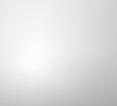 تحديد Picture Mode )وضع صورة( باستخدام وحدة تحكم عن بعد سلكية عن طريق ضغط على زر Picture Mode )وضع صورة( يتغير وضع صورة.