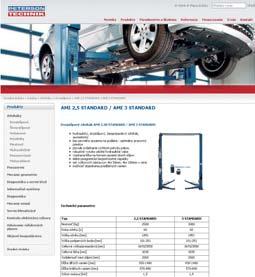 sk BOSCH Servisné