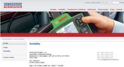 Mobil: 0908 554 054 e