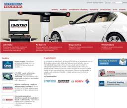 technik.sk www.