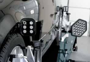 prejazdná verzia kamery na stĺpe s jemným. elektromech.