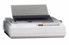 NUS 0986400C00N NUS 0986400C01N NUS 0986400C02N NUS 0986400C03N Zvláštne príslušenstvo: - 5 miestny LCD displej - BT 310-S12, nosný stĺp, upevnenie na stenu, pedometer, tlačiareň