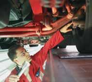 NUS1987009P6AN Hydraulický tester vôlí SPID