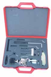 6 FSI (AXU,BAG,BKB,BLF,BLN,BLP) GO310126000 GO310116000 GO310015000 Nastavovacia sada VAG