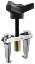 KS516.1412 1-25 Nm 1/4 285 mm KS516.1422 5-50 Nm 3/8 350 mm KS516.