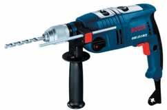 doska 92x182mm / 230W / 11 000-22 000 min Ďalšie modely: GSS 23 AE 0601 292
