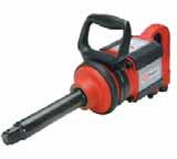 3025 Pneumatické nožnice na plech - plech do 1,5mm / 2,6m/min. / 85l/min. / hmotnosť 1,25kg KS515.