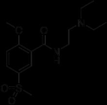 Thioctacid 600 HR tbl flm (Viatris GmbH & Co. KG) Acidum thiocticum 600 mg v 1 tbl. obalenej filmom. Neuroprotektívum, kt. sa používa v th.