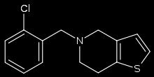 Tiapridal gtt por (Sanofi-Synthelabo) Tiapridi hydrochloridum 153,21 mg (= 139 mg tiapridu) v 1 ml kv. Psychofamakum, neuroleptikum; tiaprid.