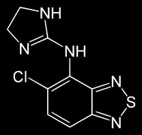 Tiotrópium Tisercin inj (Egis Pharmaceuticals Plc.) Levopromazinum 25 mg v 1 amp. (1 ml). Antipsychotikum, neuroleptikum; levopromazín. Tisercin tbl flm (Egis Pharmaceuticals Plc.