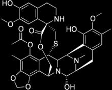Torecan sup (Krka d. d.) Thiethylperazini hydrogenomaleas 10,3 mg (= 6,5 mg tietylperazínu) v 1 čapíku. Antiemetikum, antivertiginózum z triedy fenotiazínov; tietylperazín. Torecan tbl obd (Krka d. d.) Thiethylperazini hydrogenomaleas 10,3 mg (= 6,5 mg tietylperazínu) v 1 obalenej tbl.