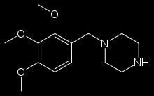 Trifed Expectorant sir (Hikma Pharmaceuticals) Triprolidini hydrochloridum 25 mg + Pseudioephedrini hydrochloridum 600 mg + Guaiphenesinum 200 mg v 100 ml sirupu. Expektorancium, mukolytikum.