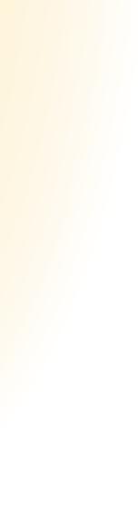 الكهرو سالبية والقطبية Electronegativity and Polarity 7-5 الأهداف ت سف كيف تستخدم الكهروسالبية لتحديد نوع الرابطة. تقارن بين الروابط التس اهمية القطبية وغير القطبية والجزيي ات القطبية وغير القطبية.