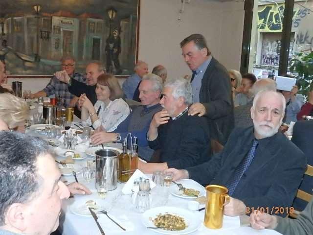 Μουτζούρης Διονύσης, Δεσύλλας Δημήτρης, Τσάτσκου Χρυσούλα,