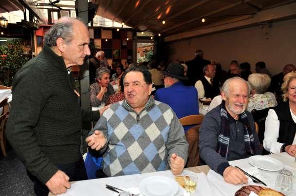 Παπαδάκης Παναγιώτης,