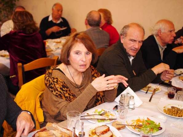 Δημοπούλου Ελένη,