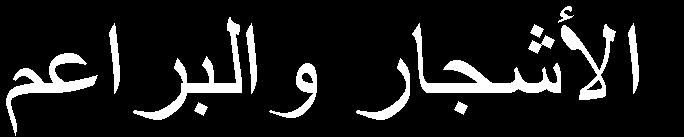 ظ خب.I