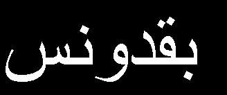 14 انطكم