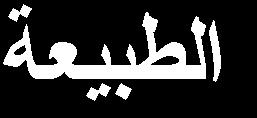 ).III( ا