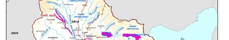 7,09 GR1003R0F0208029N ΜΕΓΑΛΟ Ρ. 7,48 GR1003R0F0208028N ΜΕΓΑΛΟ Ρ.
