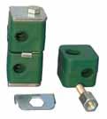 SL*L-012 SL*F-012 SL*R-012 H S S1 28 9.5 27 0.