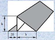 in interior Tip DL - profile