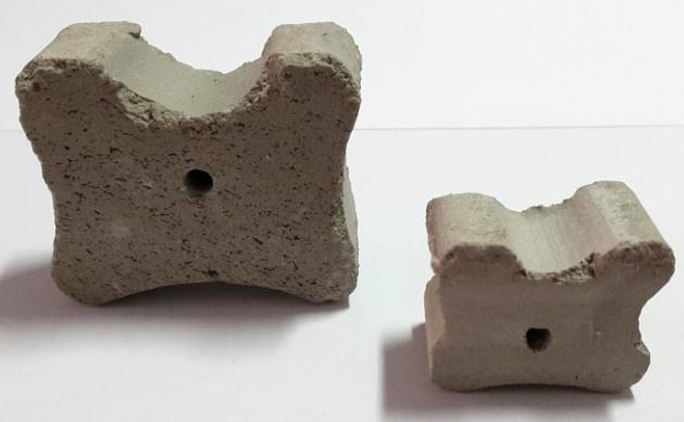 asezati: H=20/25/30 mm, H=35/40/50 mm, H=45/55/60 mm.