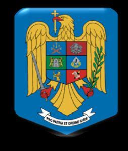 URGENŢĂ PRAHOVA APROB