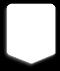JUDEŢEAN PRAHOVA Bogdan