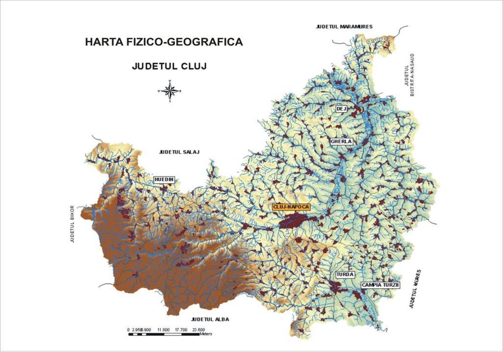 GESTIONARE A