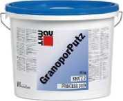 Structură granulație Structură periată Structură striată Tencuială fină Tencuială de umplutură Consum 0,5 mm 1 mm 1,5 mm 2 mm 3 mm 2 cca 2,5 kg / m 2 cca 3,1 kg / m 2 cca 4,1 kg / m 2 cca 2,7 kg / m
