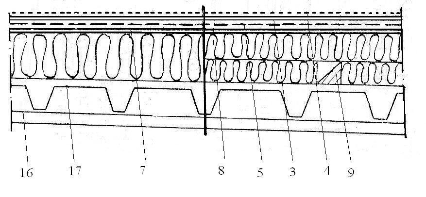 pilonate sau tasabile. Fig. 32.