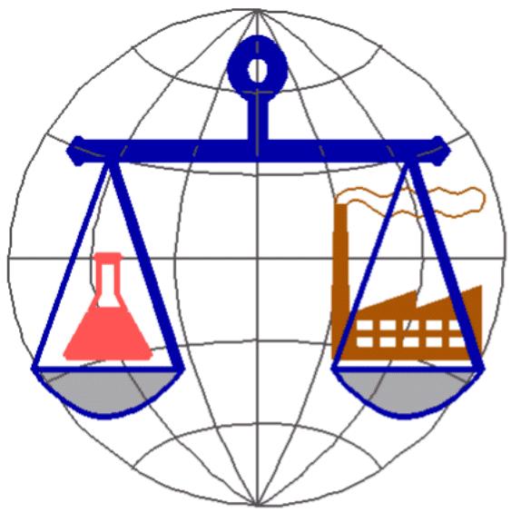 SCALE-UP