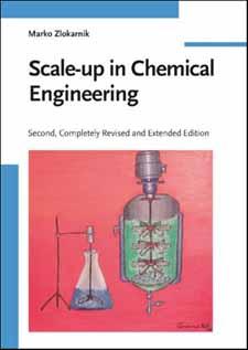 SCALE-UP