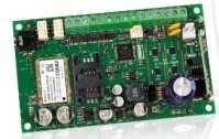 ELEKTRICKÝ ZABEZPEČOVACÍ SYSTÉM - SATEL MICRA WRL MICRA MKP-300 MICRA Univerzálny GSM/GPRS/SMS komunikačný modul s funkciami zabezpečovacej ústredne, v kryte OPU-4, 4 vstupy pre zasielanie správ