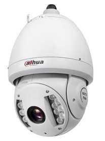 teplota-10 ~ 50 C, rozmery ø 120 x 60mm Farebná kamera ukrytá v PIR detektore, 1/3" Sony Hi.-Res. HQ1 CCD, rozlíšenie 540 TVr, citlivosť 0.02Lux / F1.2, objektív pinhole 3.